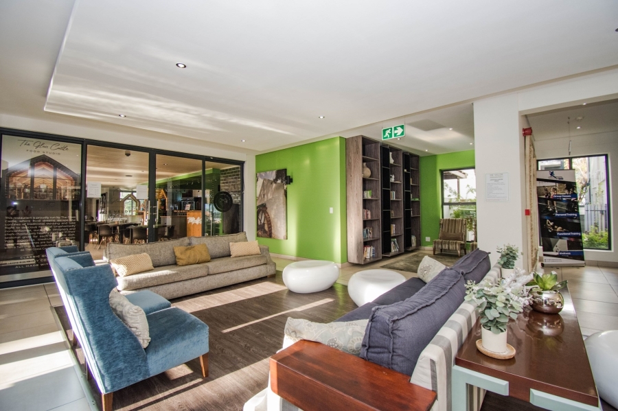 3 Bedroom Property for Sale in De Velde Western Cape